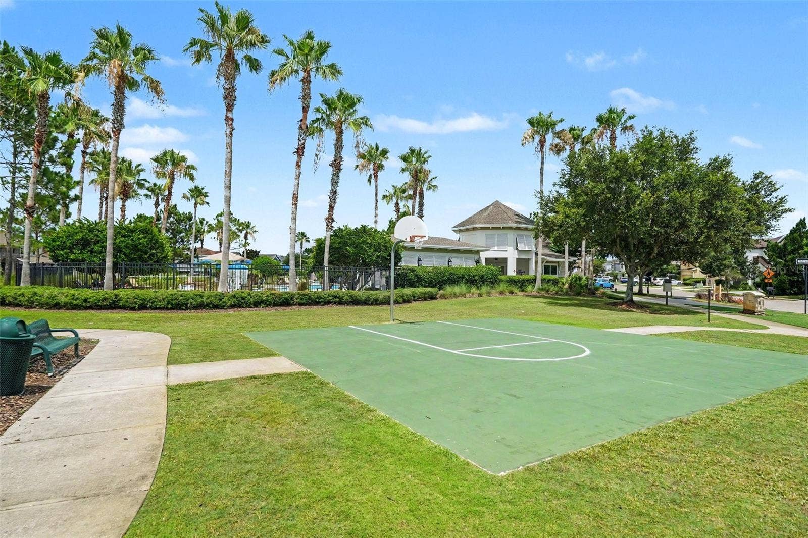 32976 WINDELSTRAW DRIVE, Wesley Chapel, FL 33545