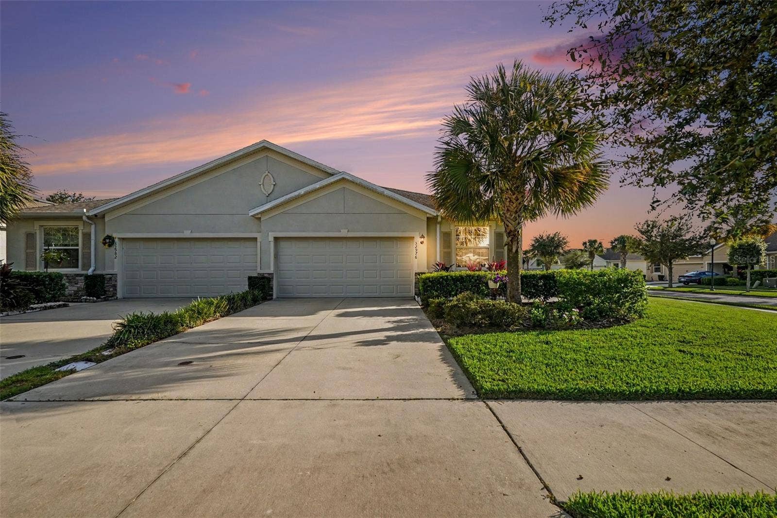 32976 WINDELSTRAW DRIVE, Wesley Chapel, FL 33545