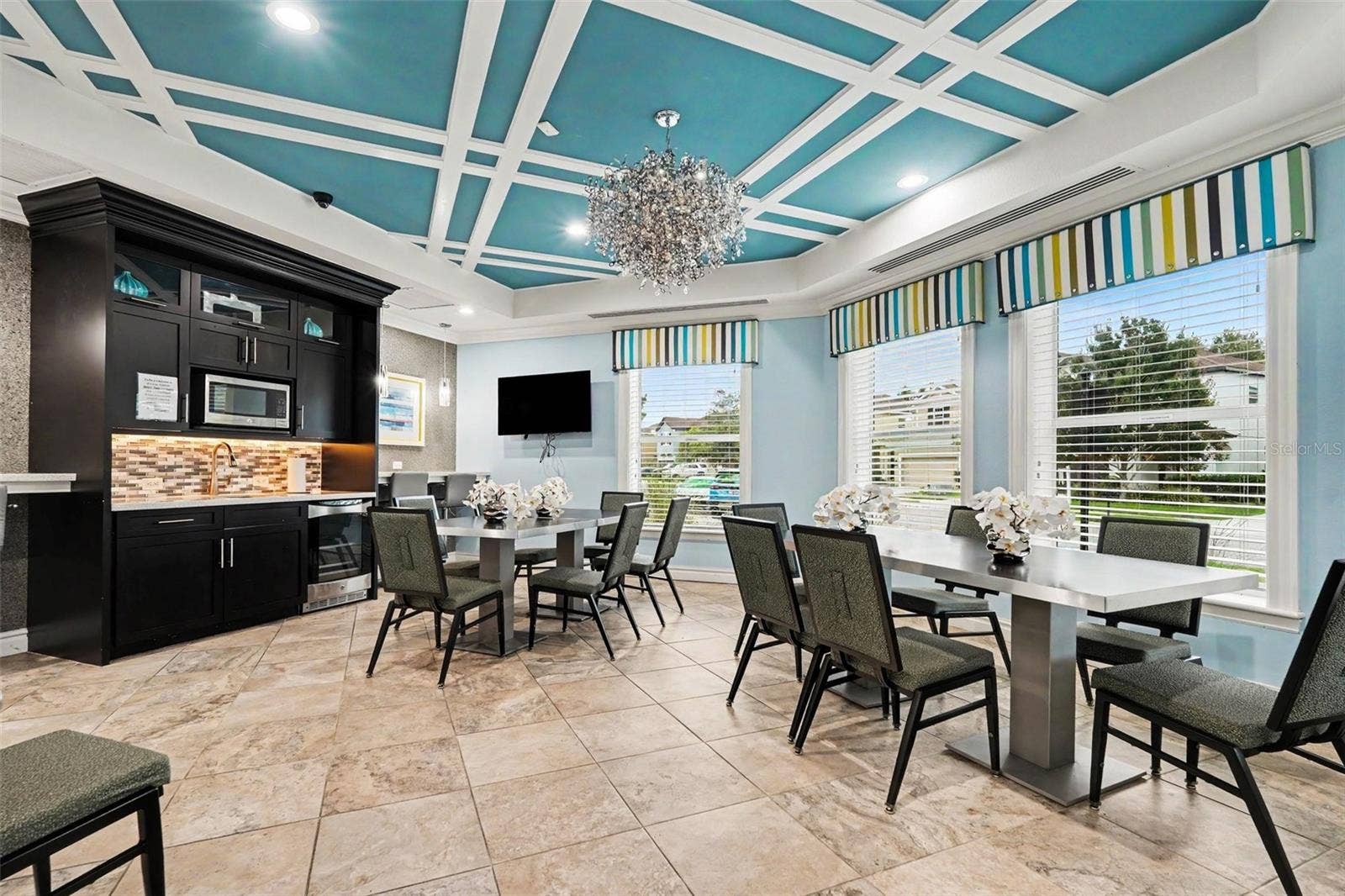 32976 WINDELSTRAW DRIVE, Wesley Chapel, FL 33545