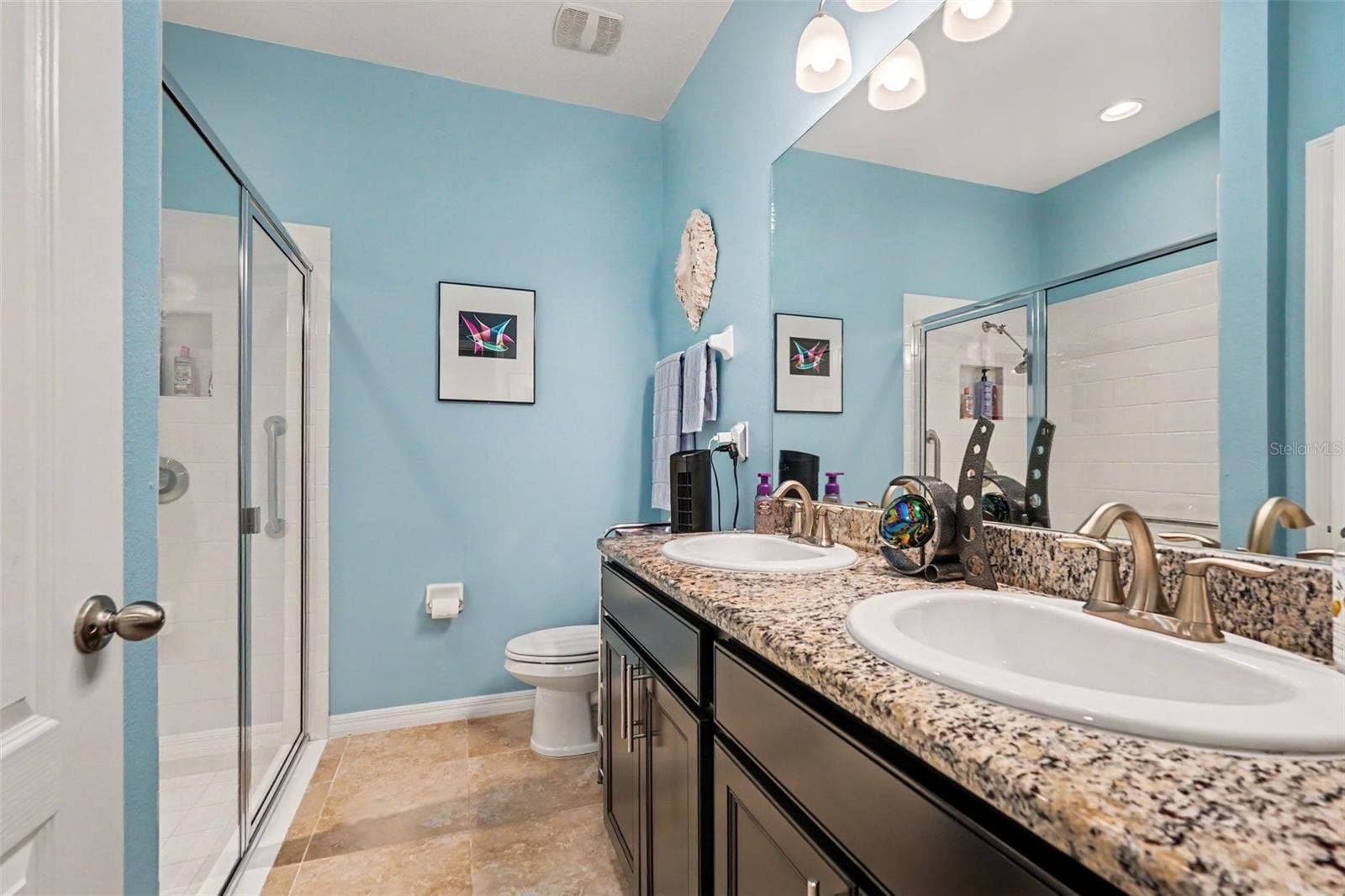 32976 WINDELSTRAW DRIVE, Wesley Chapel, FL 33545