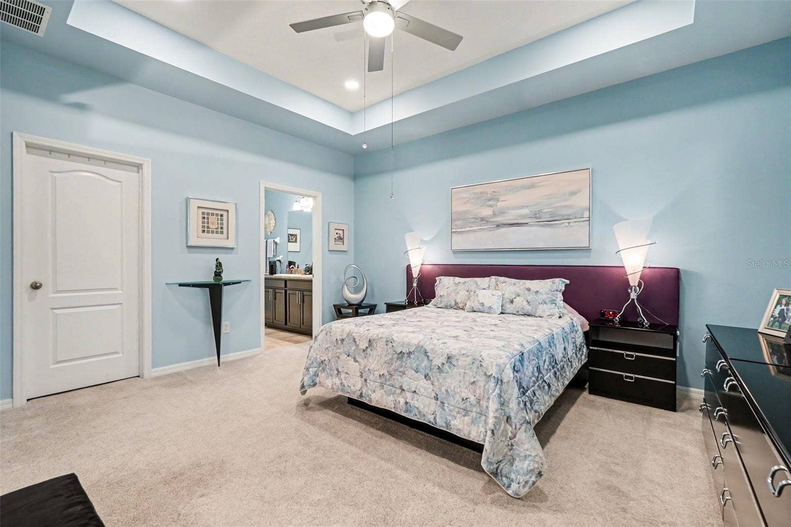 32976 WINDELSTRAW DRIVE, Wesley Chapel, FL 33545