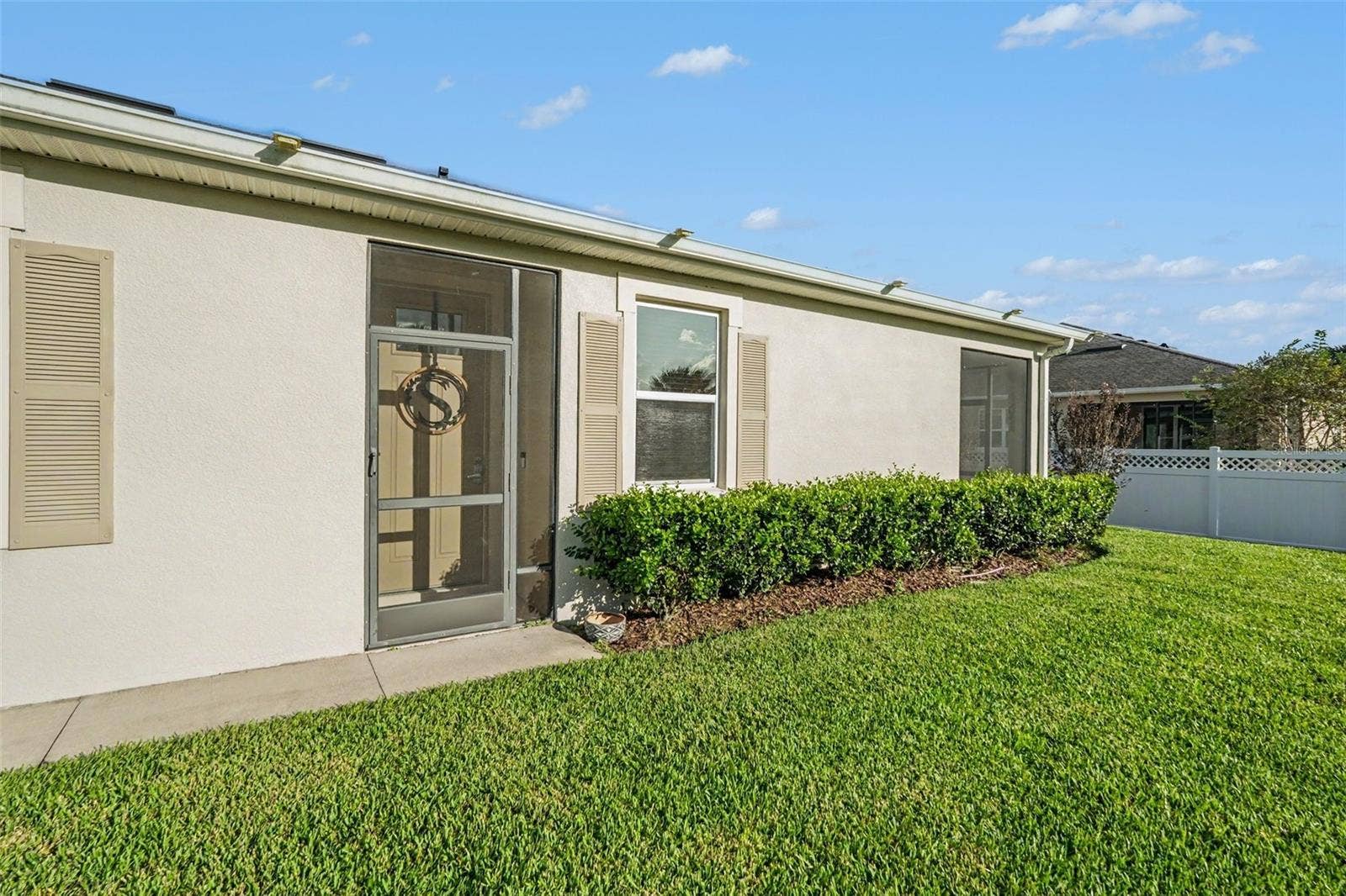32976 WINDELSTRAW DRIVE, Wesley Chapel, FL 33545