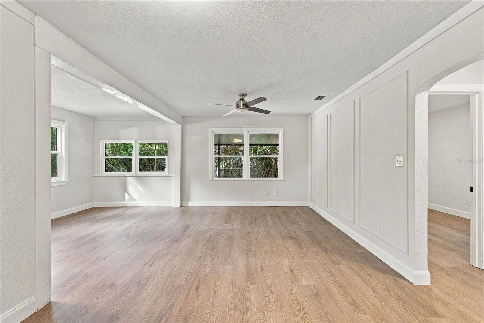 7313 6TH AVENUE N, St Petersburg, FL 33710