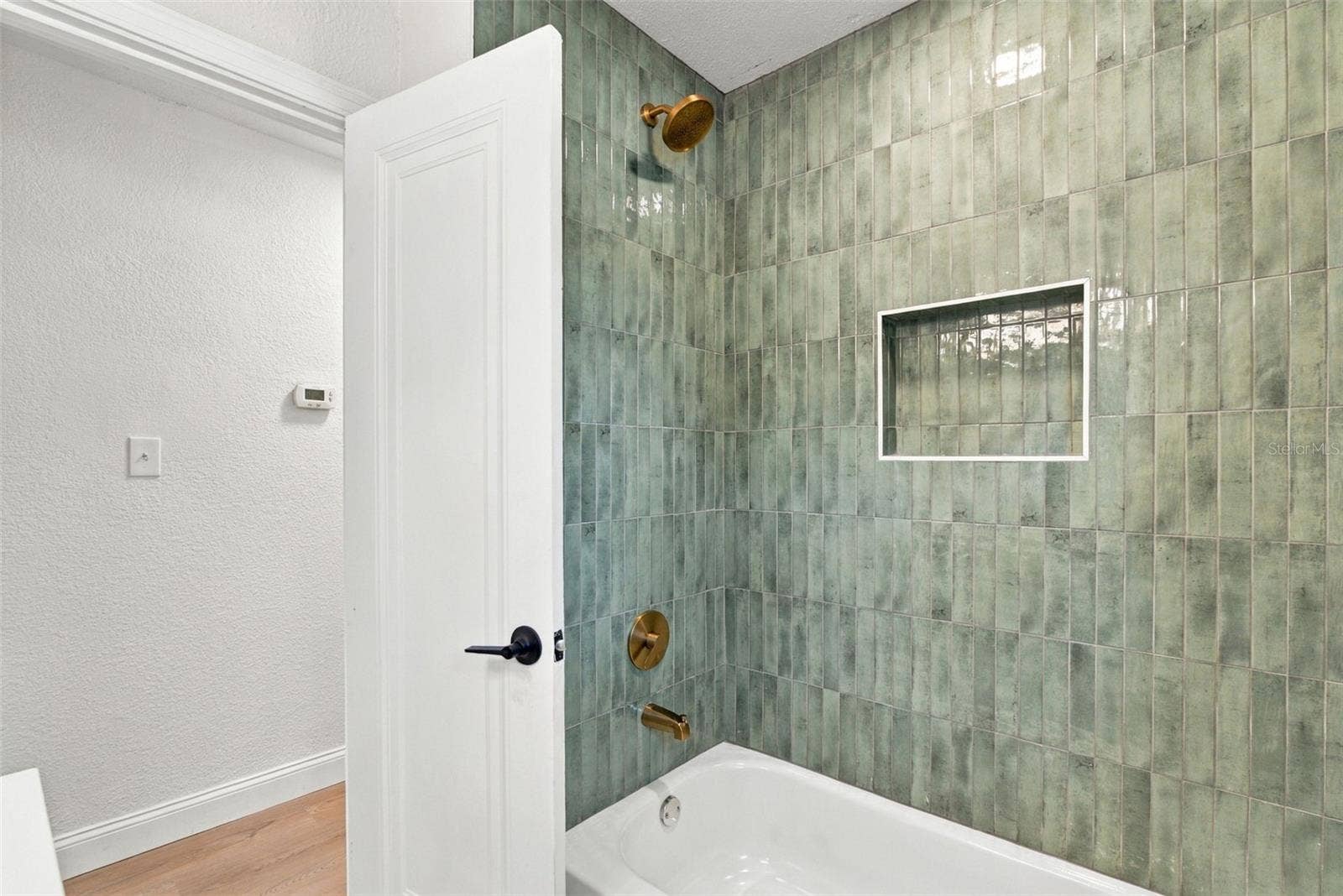 7313 6TH AVENUE N, St Petersburg, FL 33710