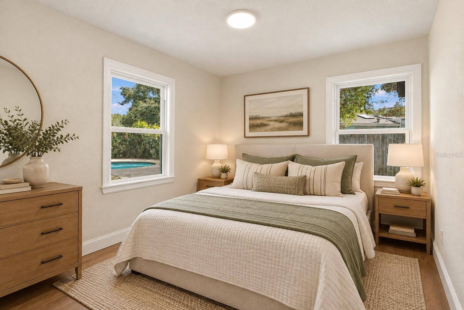 7313 6TH AVENUE N, St Petersburg, FL 33710