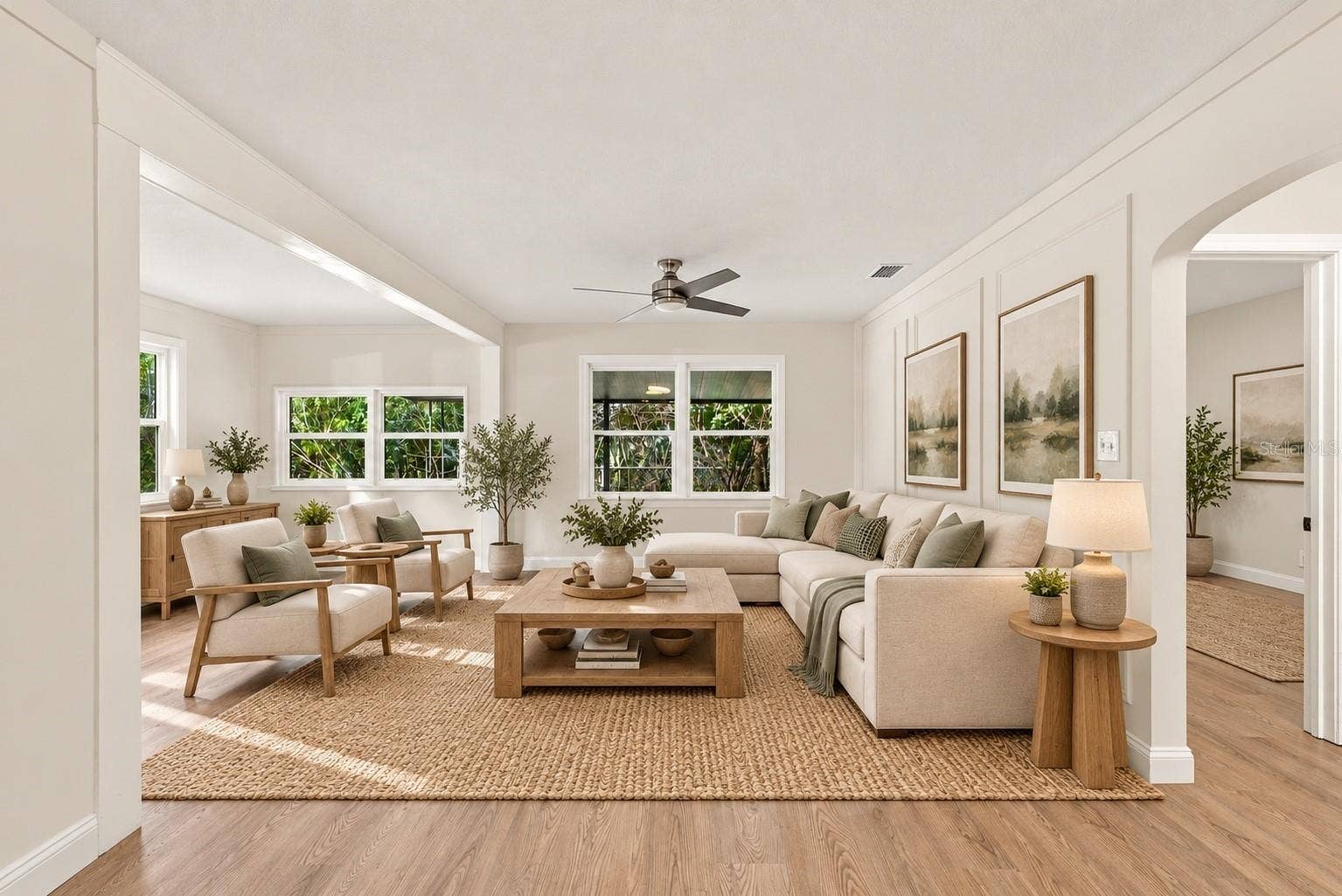 7313 6TH AVENUE N, St Petersburg, FL 33710