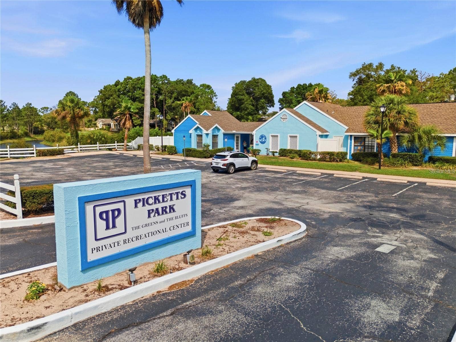 8158 STURBRIDGE COURT, #-, Weeki Wachee, FL 34613 8158 STURBRIDGE COURT, #-, Weeki Wachee, FL 34613