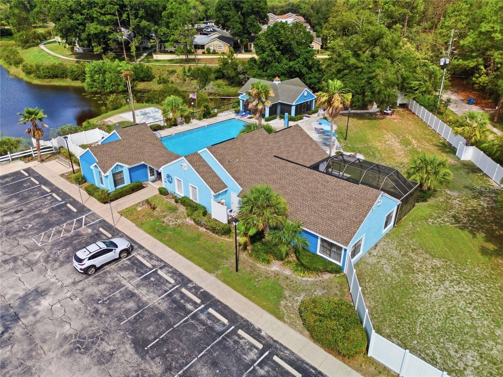 8158 STURBRIDGE COURT, #-, Weeki Wachee, FL 34613 8158 STURBRIDGE COURT, #-, Weeki Wachee, FL 34613