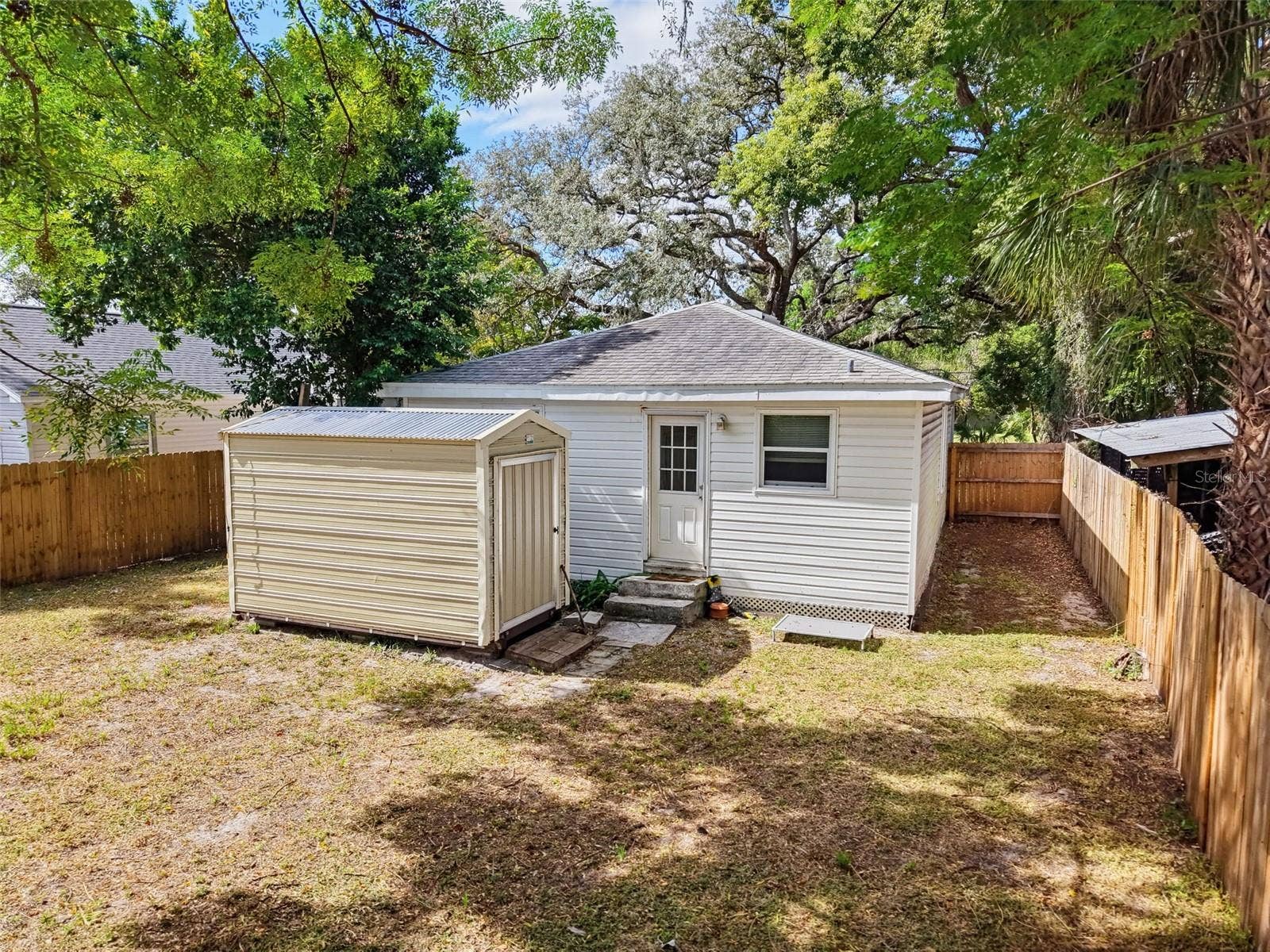 5909 N 15TH ST, Tampa, FL 33610 5909 N 15TH ST, Tampa, FL 33610
