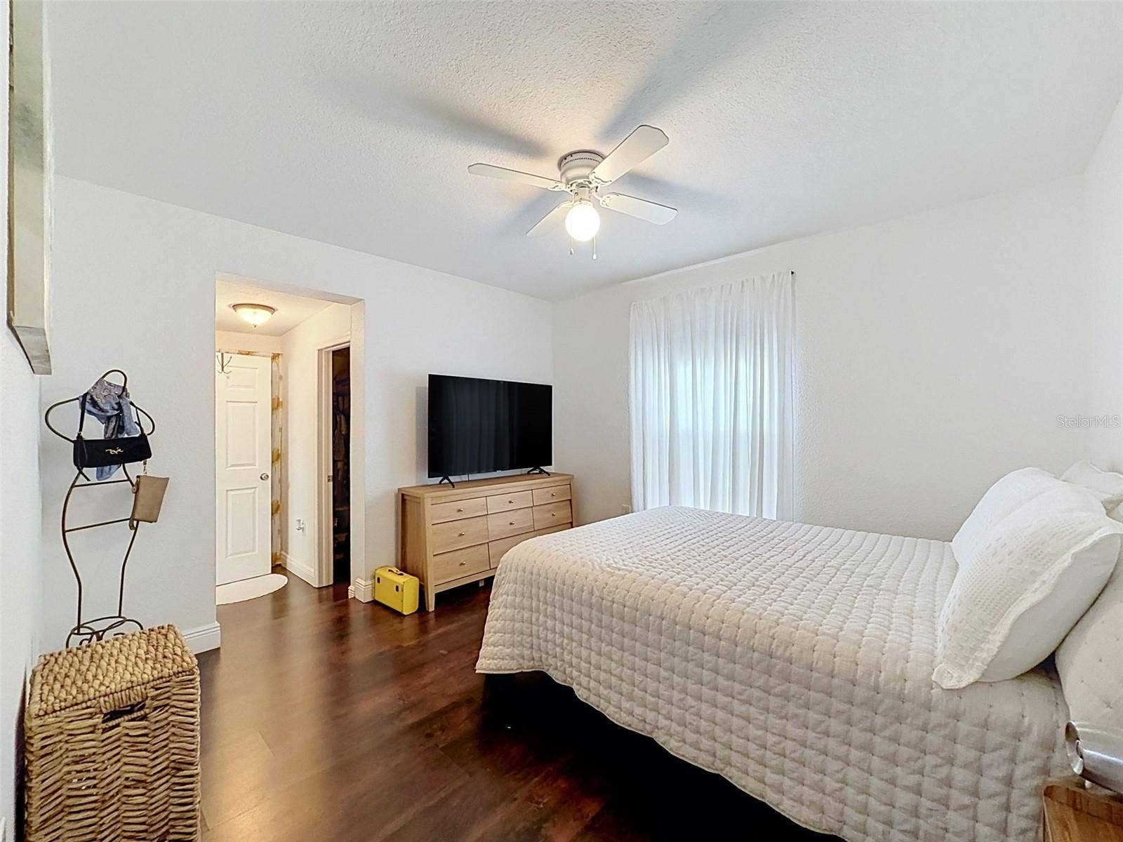 5909 N 15TH ST, Tampa, FL 33610 5909 N 15TH ST, Tampa, FL 33610