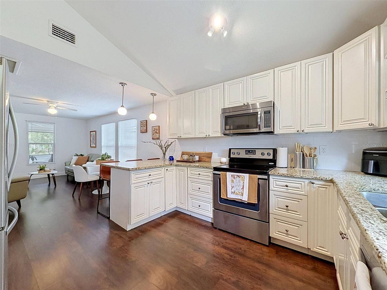 5909 N 15TH ST, Tampa, FL 33610 5909 N 15TH ST, Tampa, FL 33610