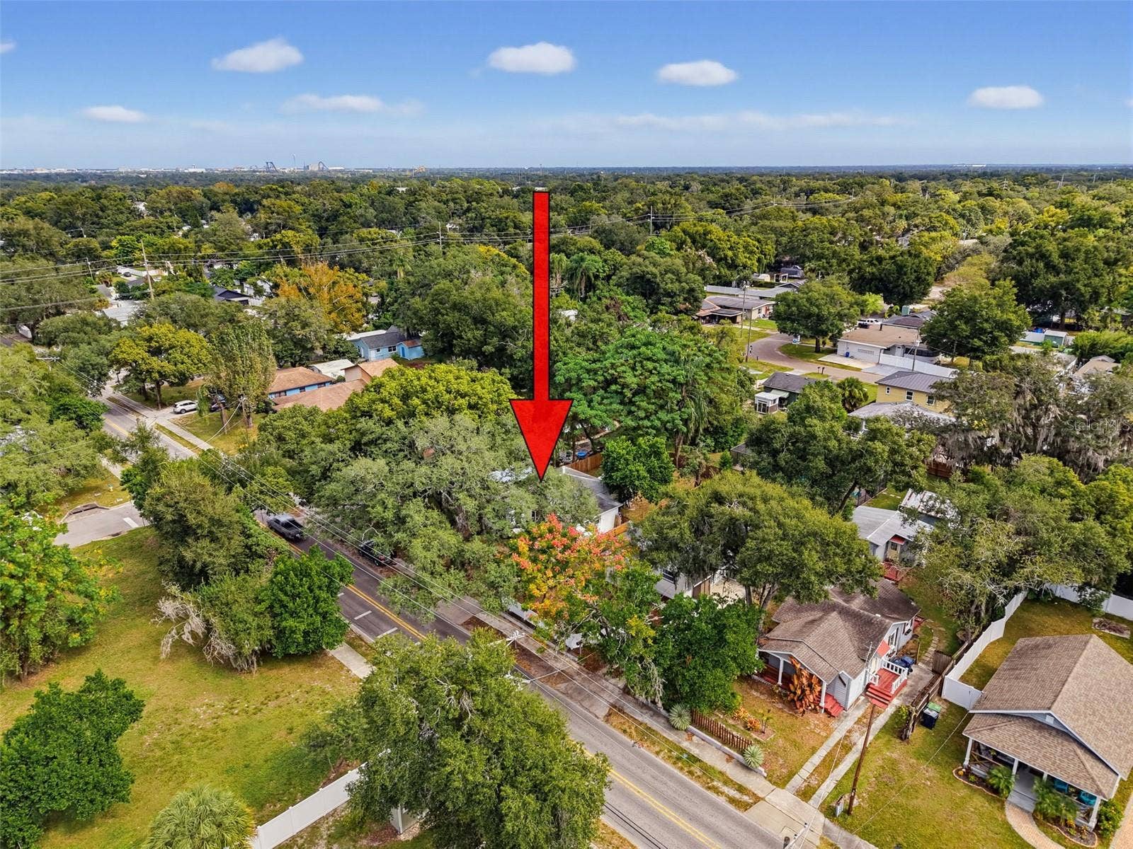 5909 N 15TH ST, Tampa, FL 33610 5909 N 15TH ST, Tampa, FL 33610