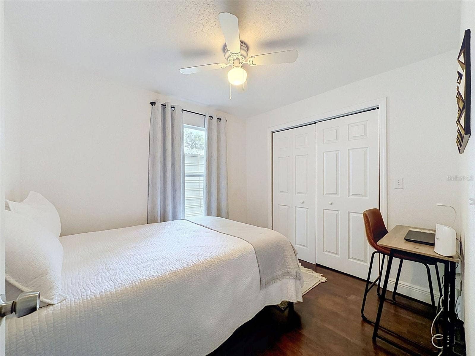 5909 N 15TH ST, Tampa, FL 33610 5909 N 15TH ST, Tampa, FL 33610