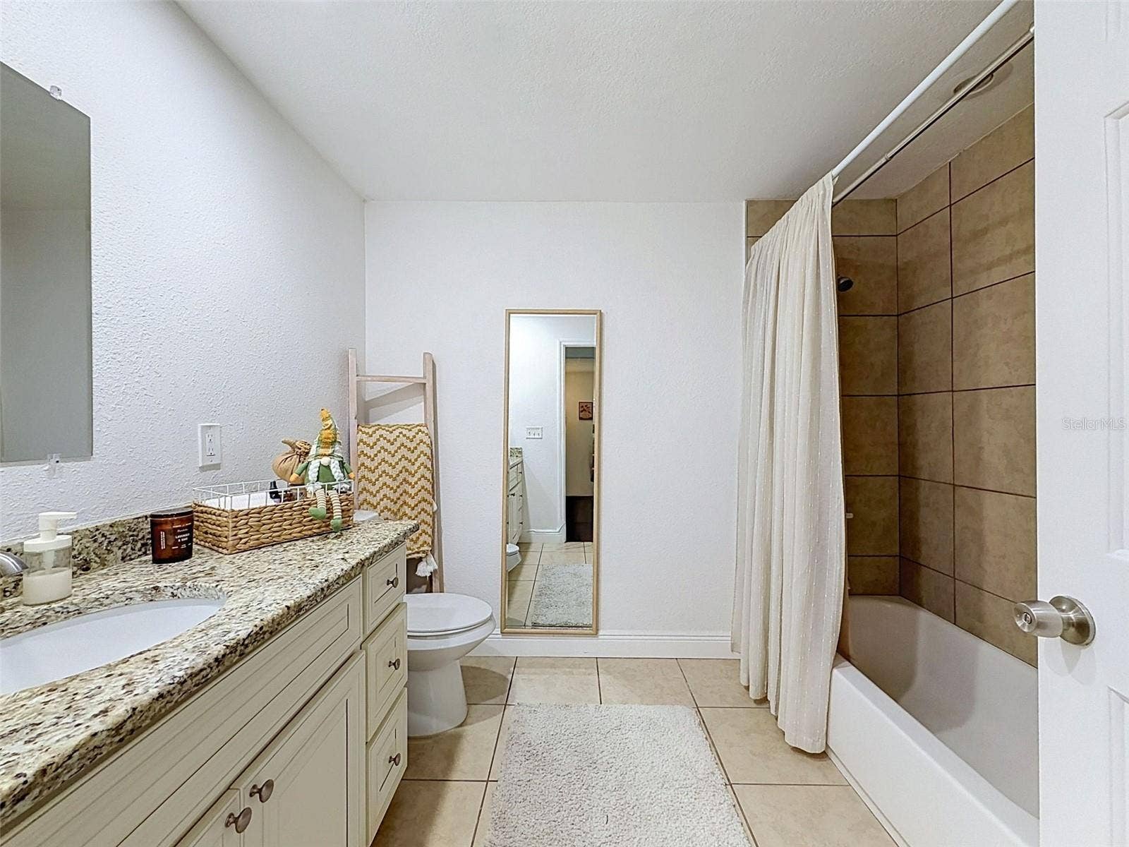 5909 N 15TH ST, Tampa, FL 33610 5909 N 15TH ST, Tampa, FL 33610