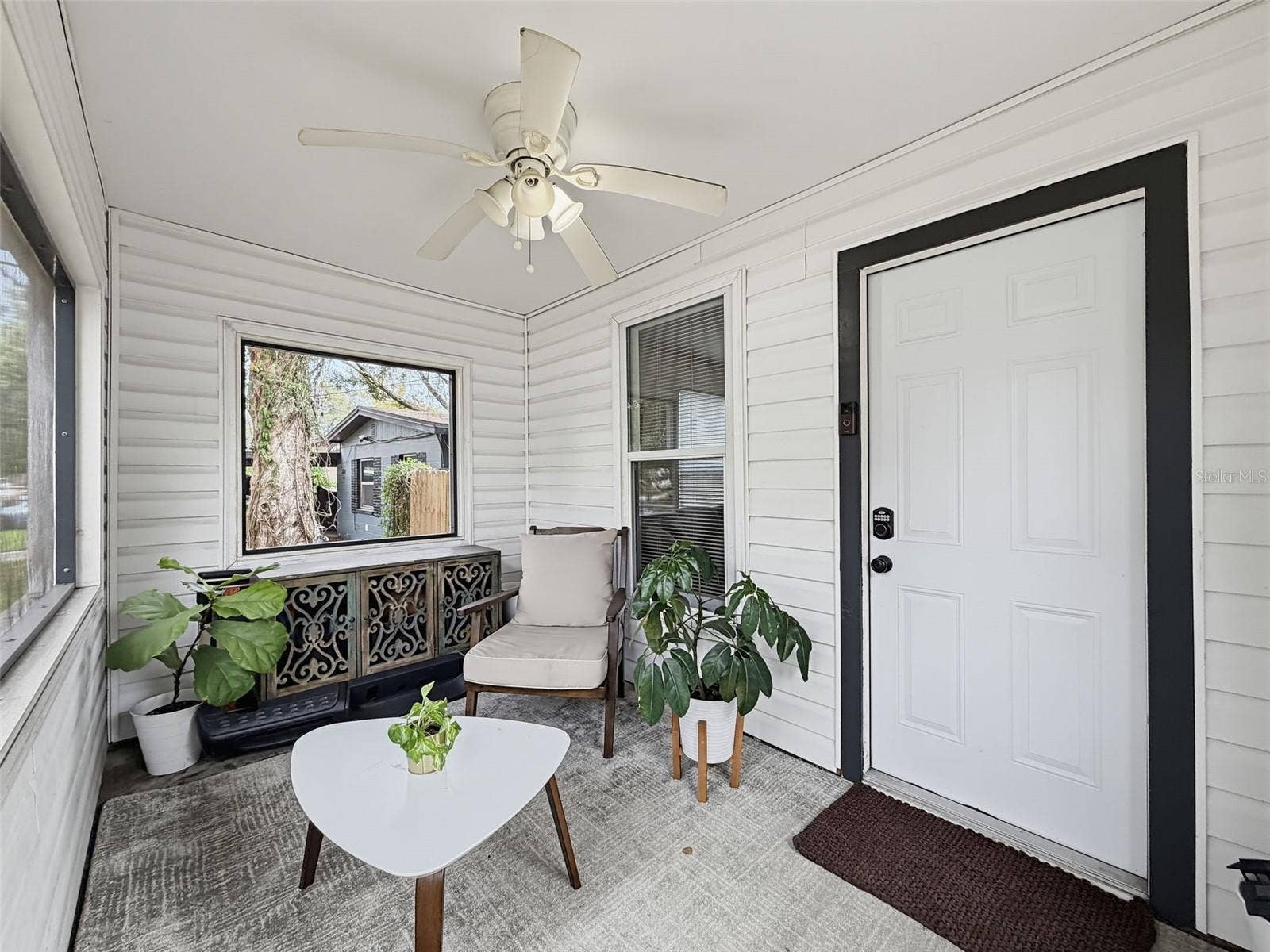 5909 N 15TH ST, Tampa, FL 33610 5909 N 15TH ST, Tampa, FL 33610