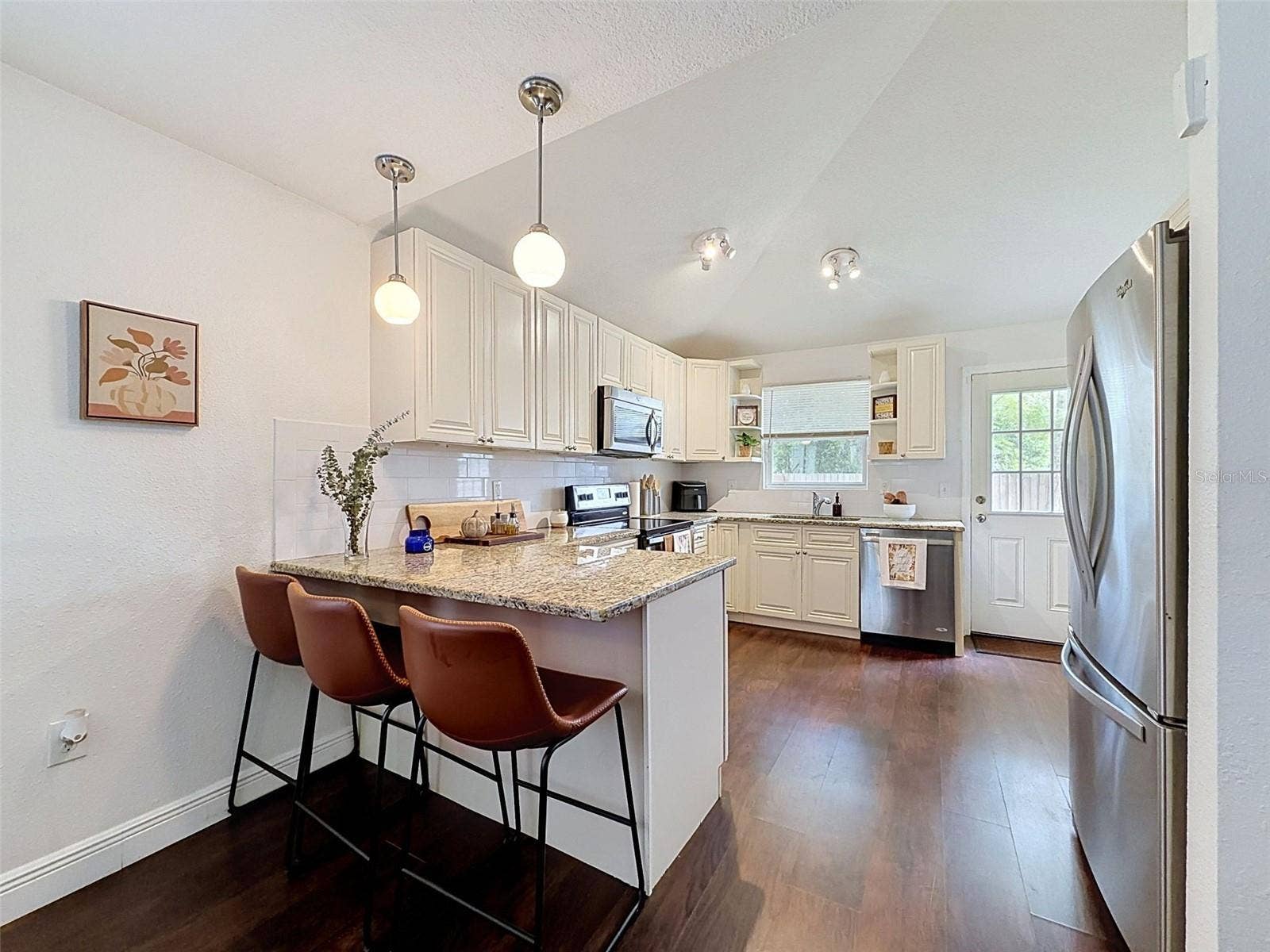 5909 N 15TH ST, Tampa, FL 33610 5909 N 15TH ST, Tampa, FL 33610