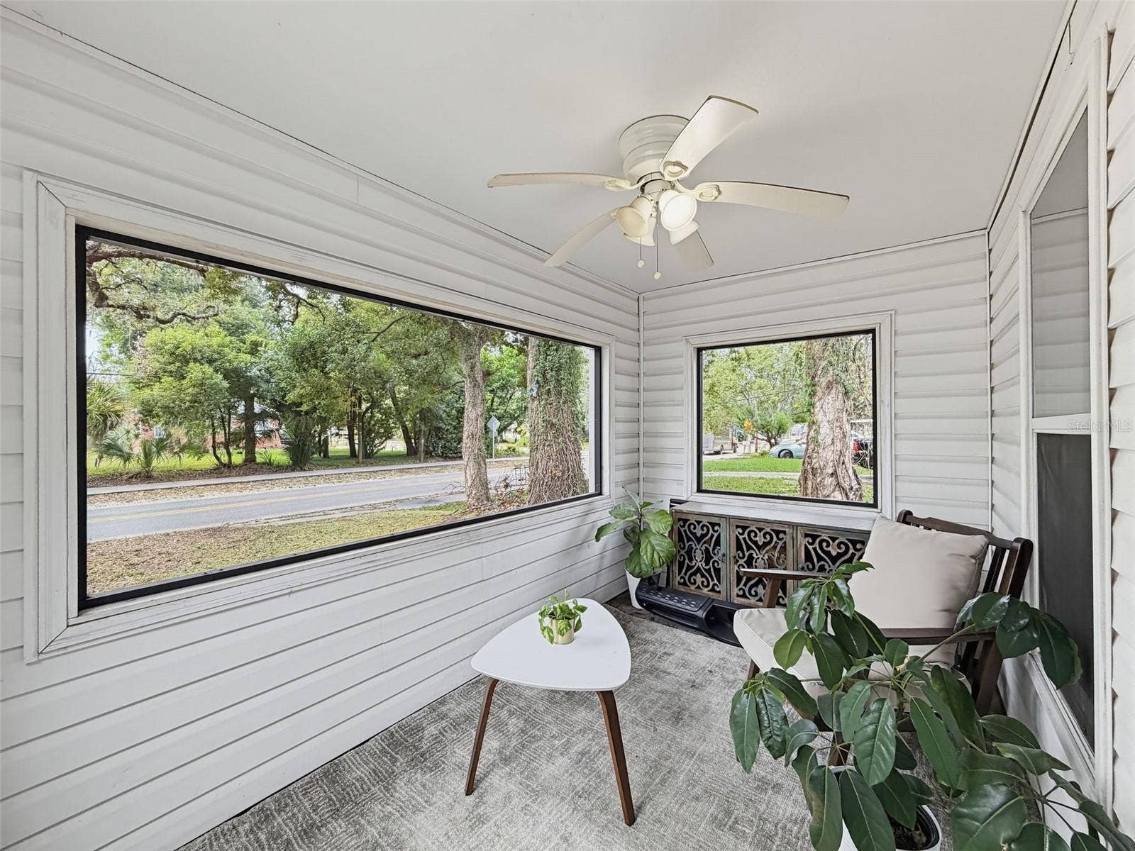 5909 N 15TH ST, Tampa, FL 33610 5909 N 15TH ST, Tampa, FL 33610