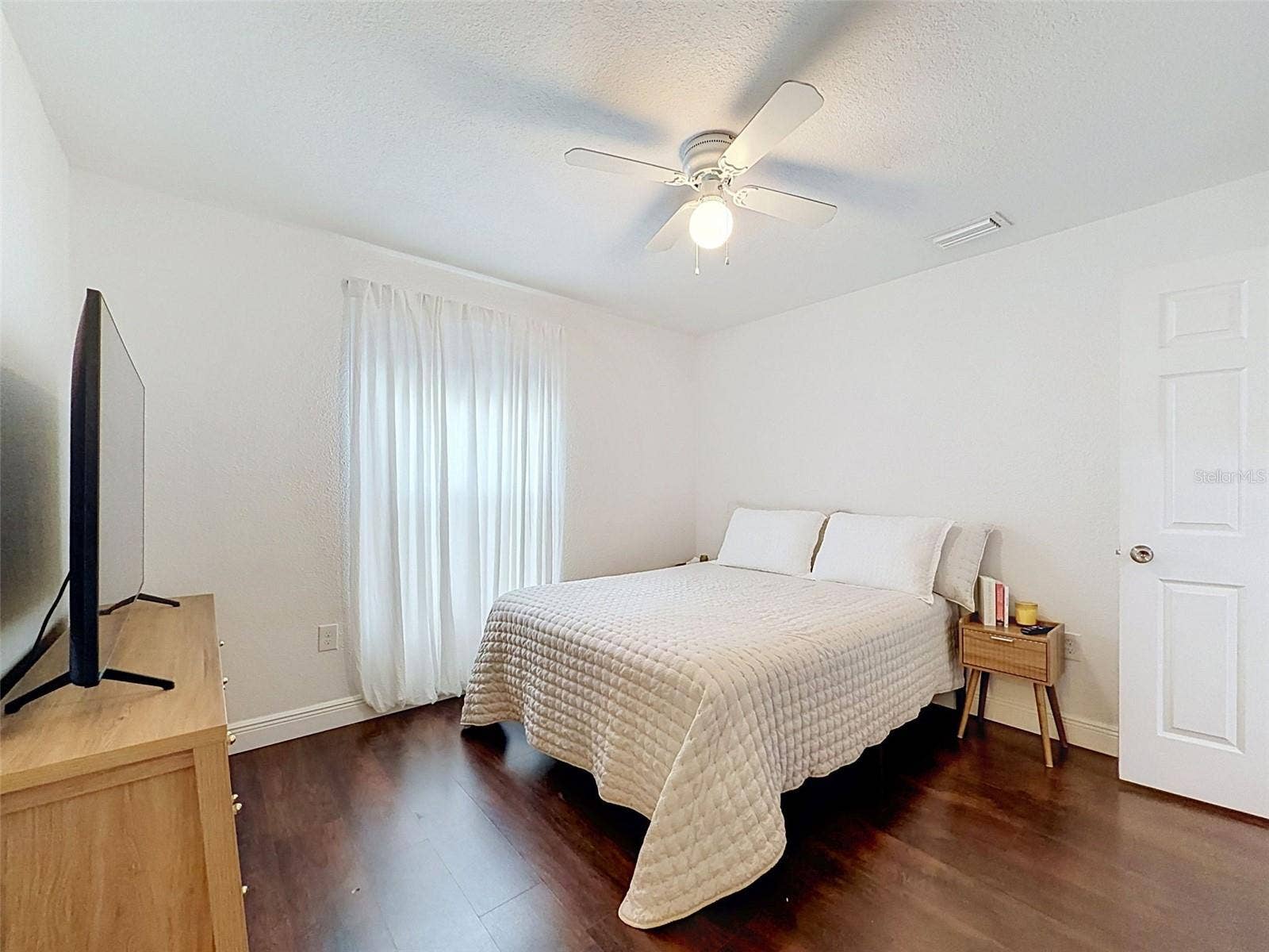 5909 N 15TH ST, Tampa, FL 33610 5909 N 15TH ST, Tampa, FL 33610