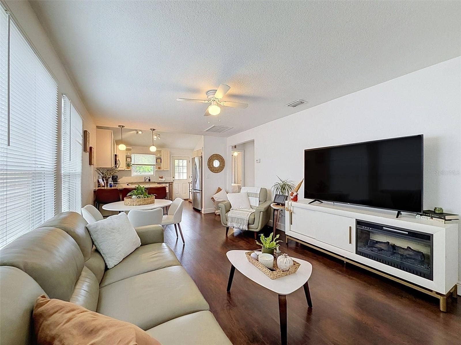 5909 N 15TH ST, Tampa, FL 33610 5909 N 15TH ST, Tampa, FL 33610