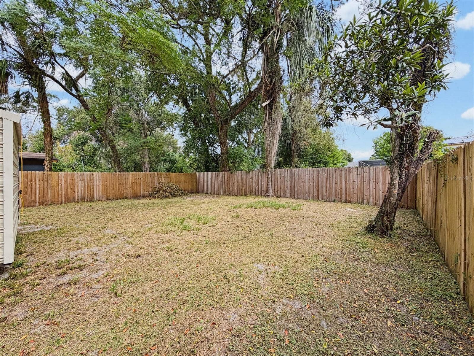 5909 N 15TH ST, Tampa, FL 33610 5909 N 15TH ST, Tampa, FL 33610