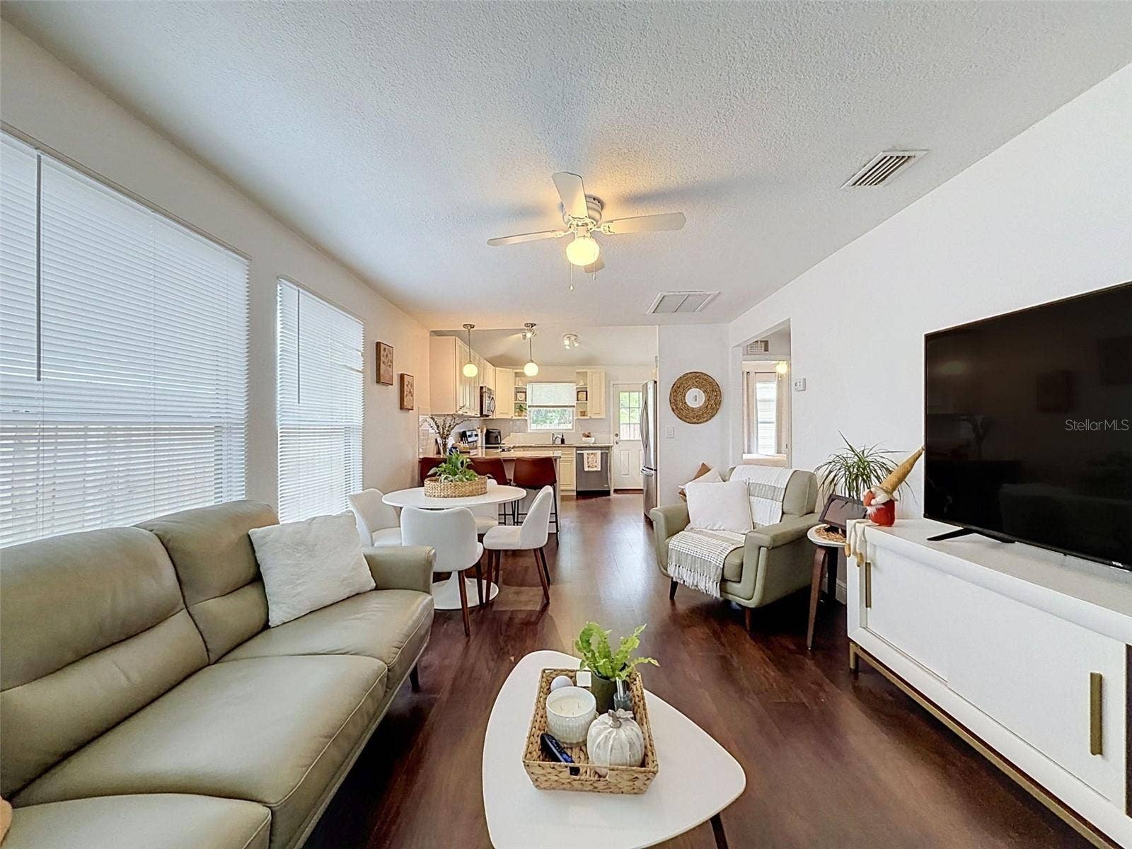 5909 N 15TH ST, Tampa, FL 33610 5909 N 15TH ST, Tampa, FL 33610