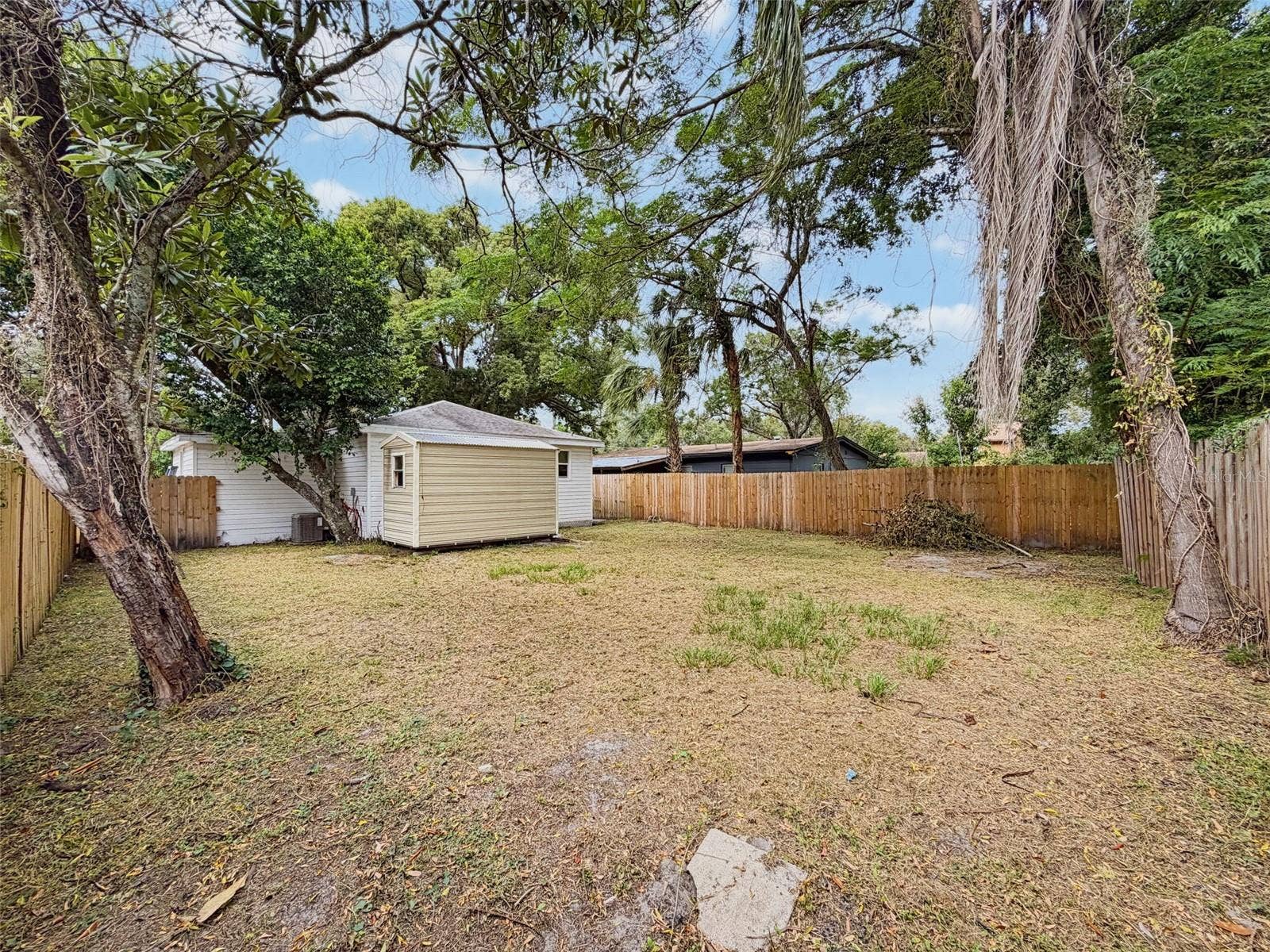 5909 N 15TH ST, Tampa, FL 33610 5909 N 15TH ST, Tampa, FL 33610