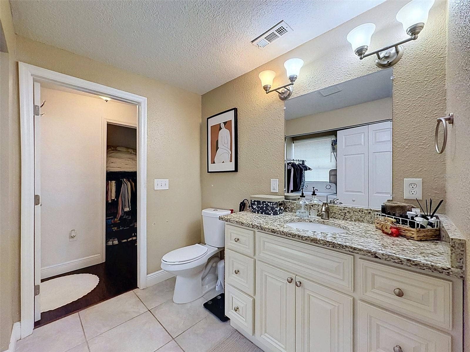 5909 N 15TH ST, Tampa, FL 33610 5909 N 15TH ST, Tampa, FL 33610