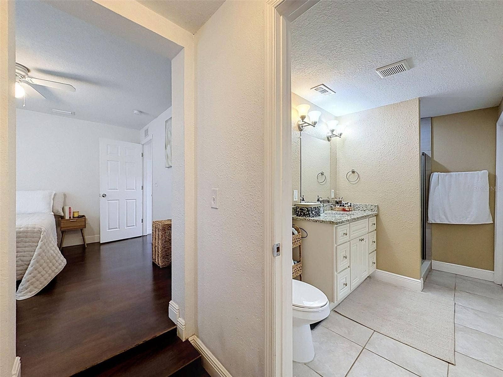 5909 N 15TH ST, Tampa, FL 33610 5909 N 15TH ST, Tampa, FL 33610