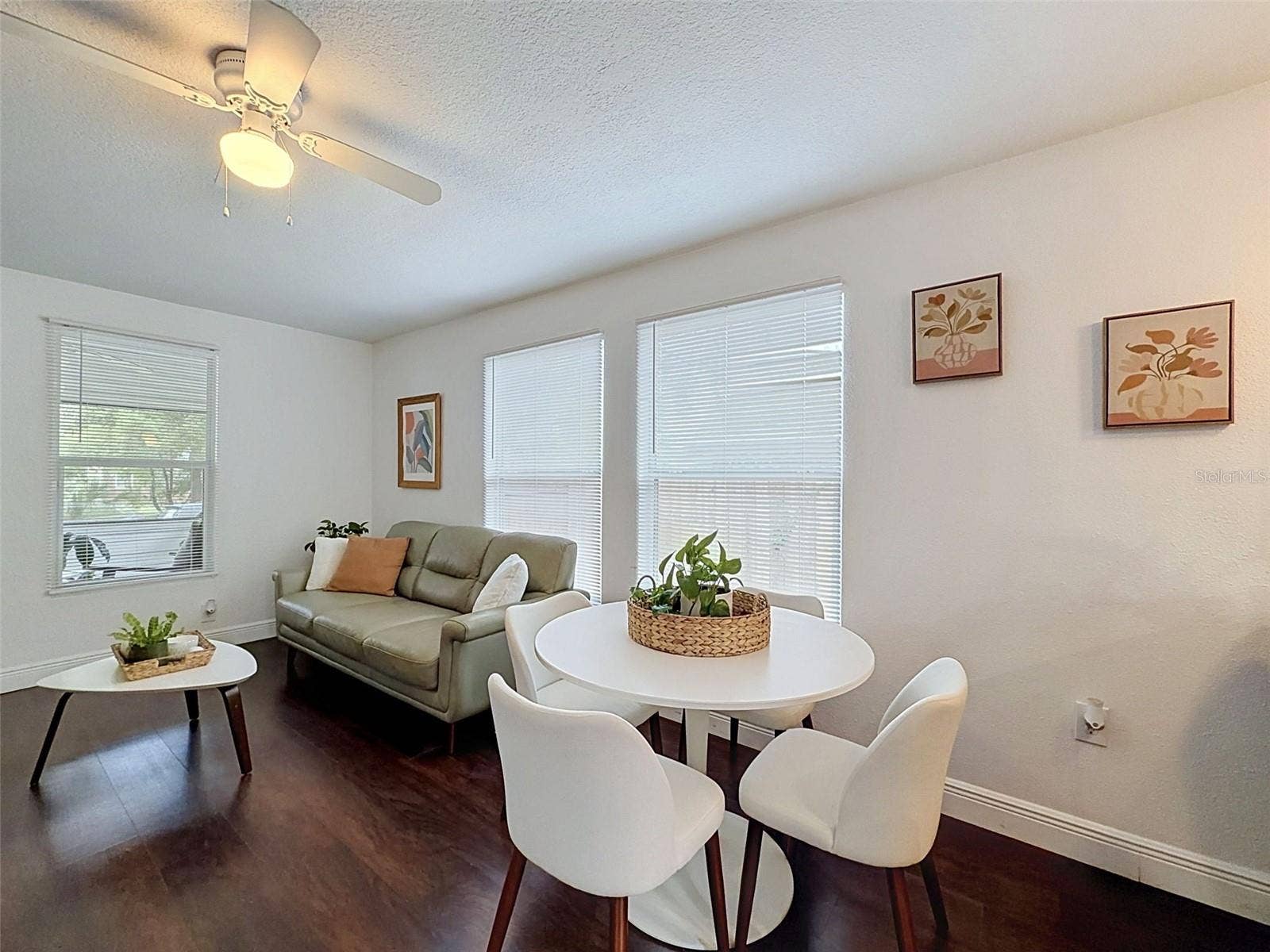5909 N 15TH ST, Tampa, FL 33610 5909 N 15TH ST, Tampa, FL 33610