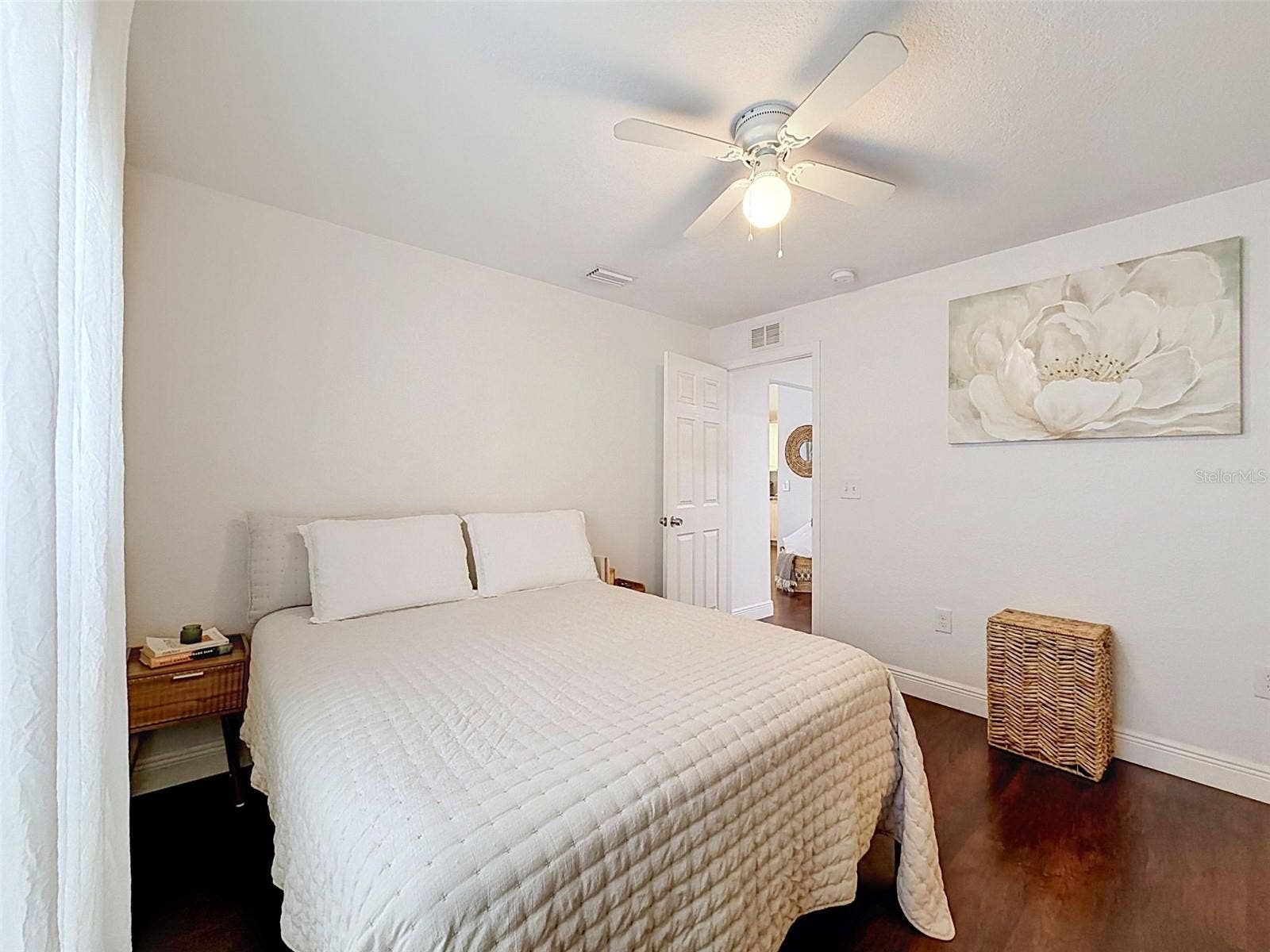 5909 N 15TH ST, Tampa, FL 33610 5909 N 15TH ST, Tampa, FL 33610