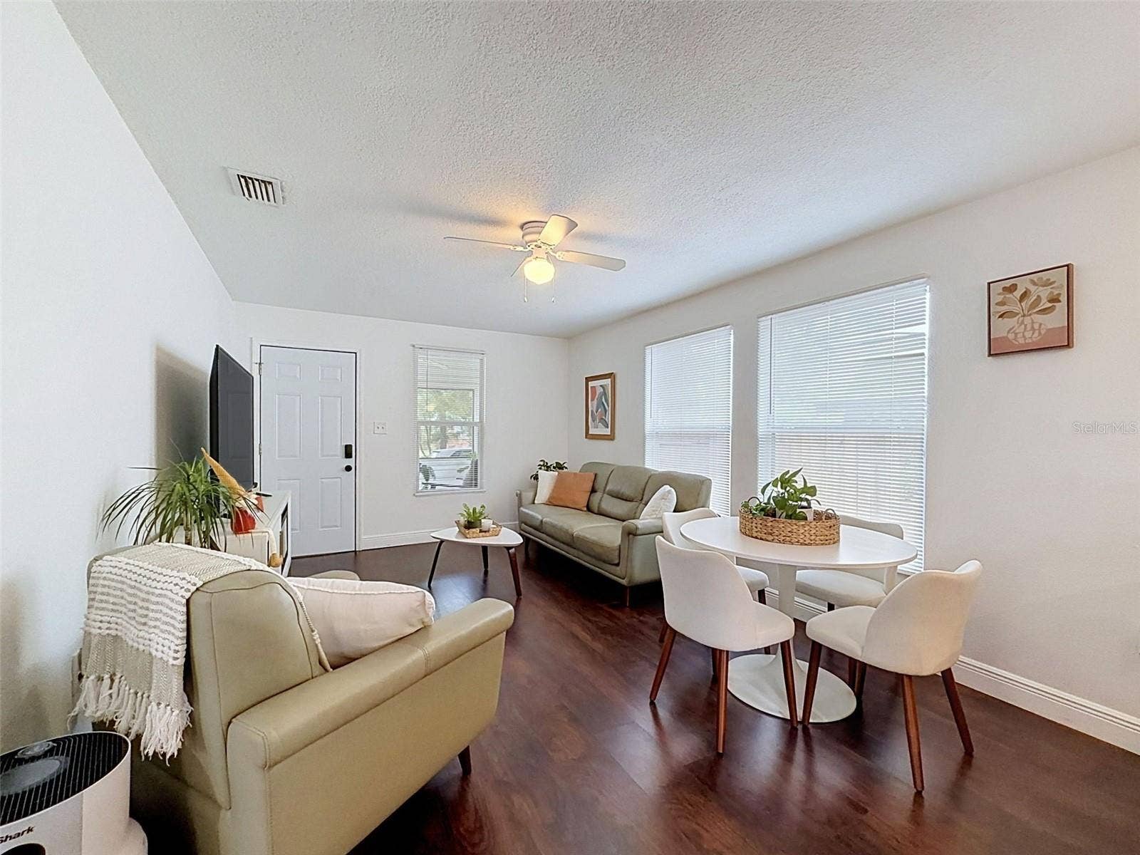 5909 N 15TH ST, Tampa, FL 33610 5909 N 15TH ST, Tampa, FL 33610