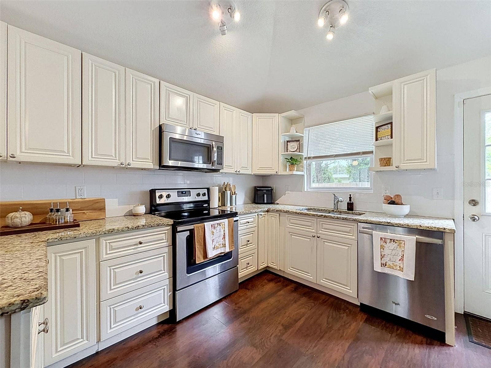 5909 N 15TH ST, Tampa, FL 33610 5909 N 15TH ST, Tampa, FL 33610
