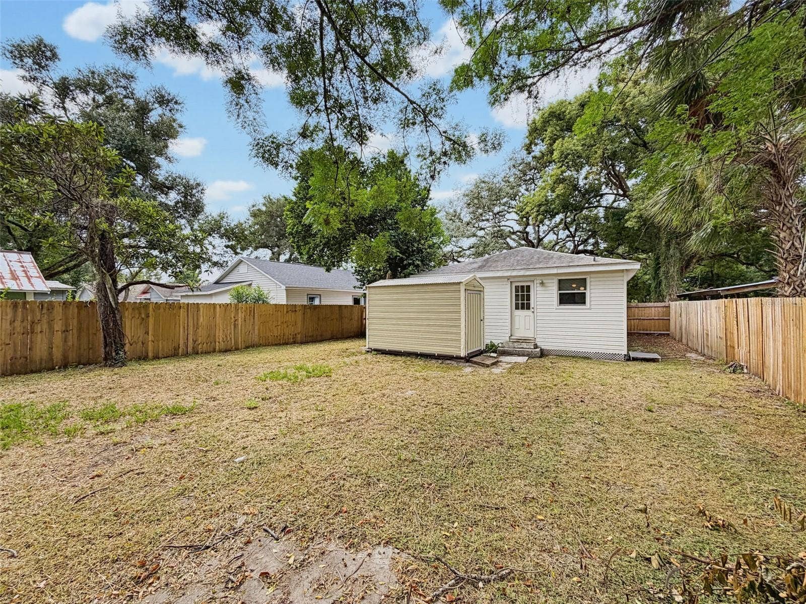 5909 N 15TH ST, Tampa, FL 33610 5909 N 15TH ST, Tampa, FL 33610