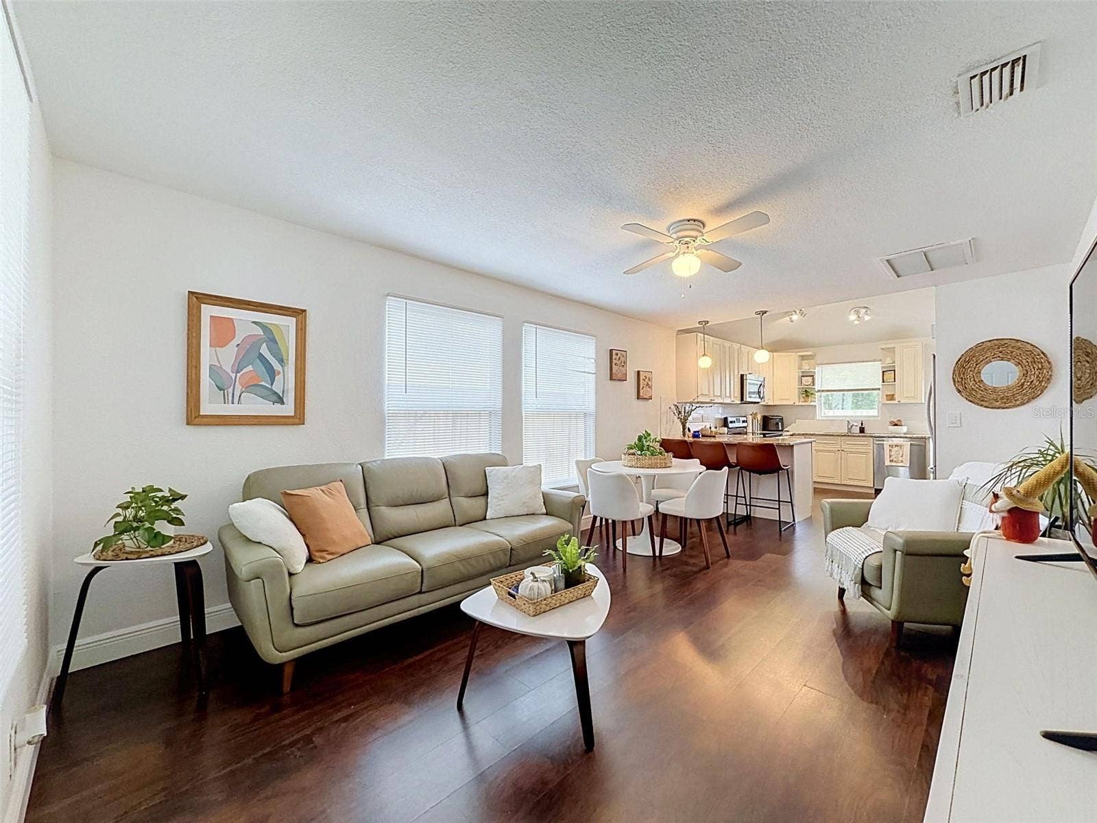5909 N 15TH ST, Tampa, FL 33610 5909 N 15TH ST, Tampa, FL 33610