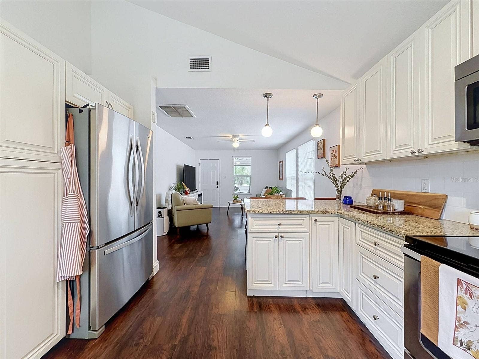 5909 N 15TH ST, Tampa, FL 33610 5909 N 15TH ST, Tampa, FL 33610