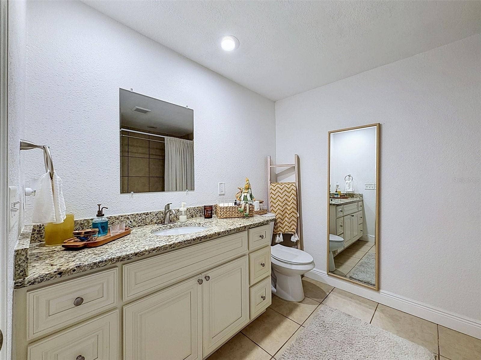 5909 N 15TH ST, Tampa, FL 33610 5909 N 15TH ST, Tampa, FL 33610