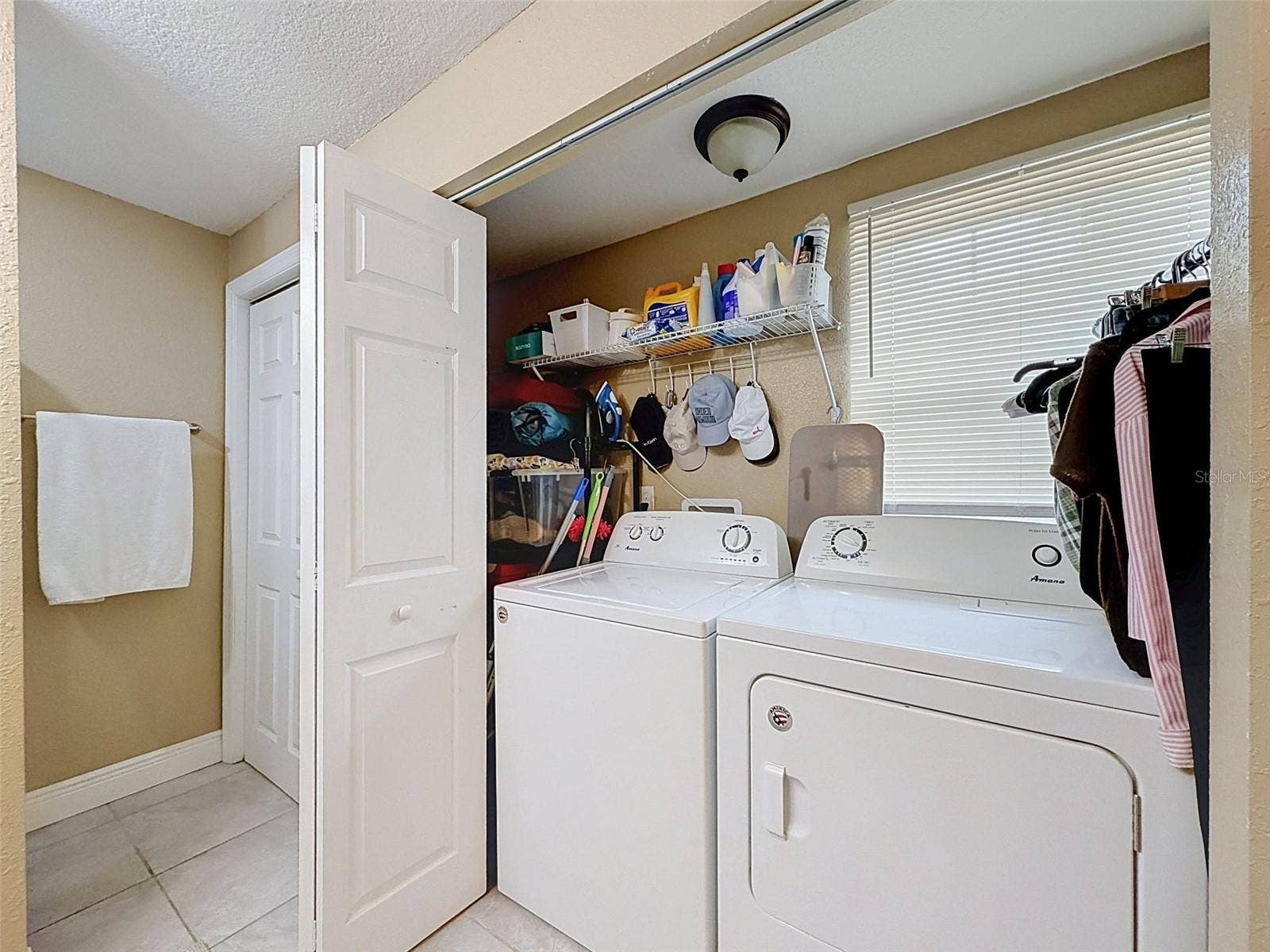 5909 N 15TH ST, Tampa, FL 33610 5909 N 15TH ST, Tampa, FL 33610