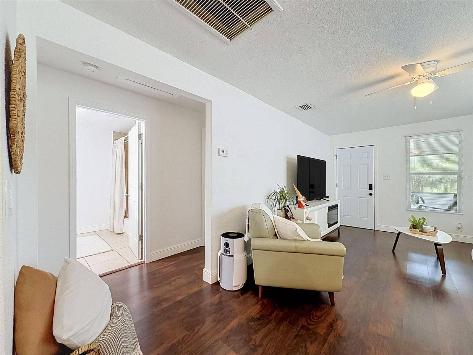 5909 N 15TH ST, Tampa, FL 33610 5909 N 15TH ST, Tampa, FL 33610