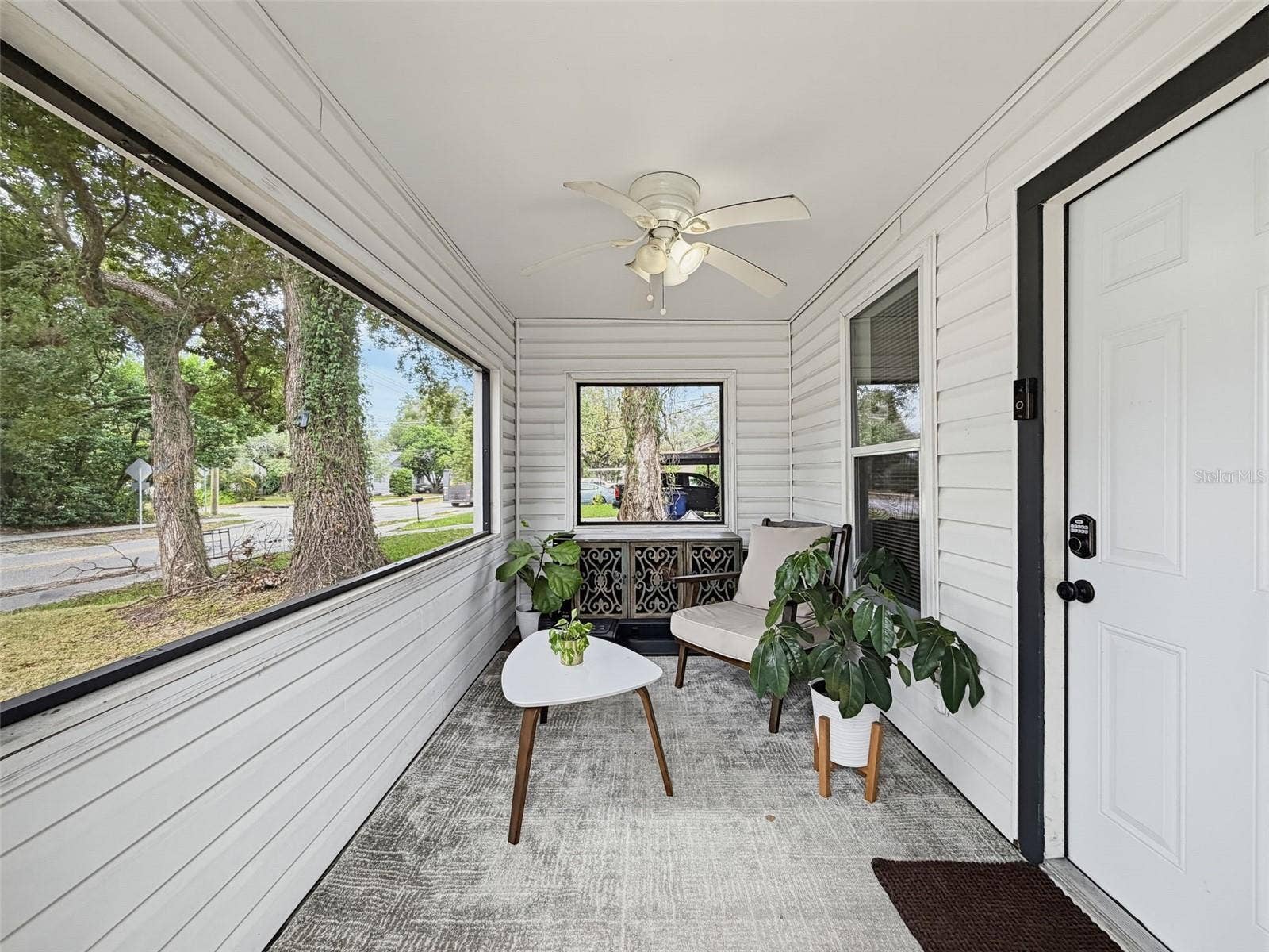5909 N 15TH ST, Tampa, FL 33610 5909 N 15TH ST, Tampa, FL 33610