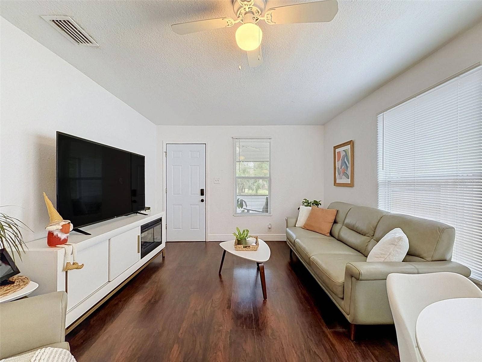 5909 N 15TH ST, Tampa, FL 33610 5909 N 15TH ST, Tampa, FL 33610