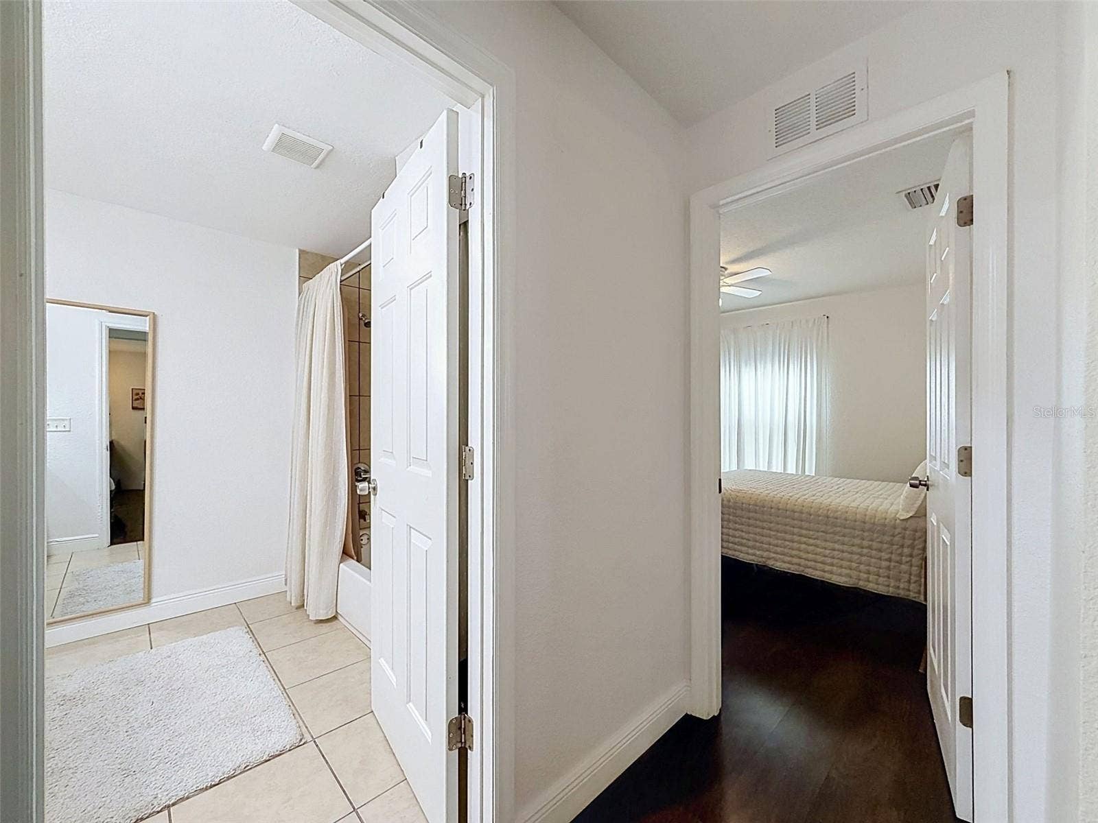 5909 N 15TH ST, Tampa, FL 33610 5909 N 15TH ST, Tampa, FL 33610