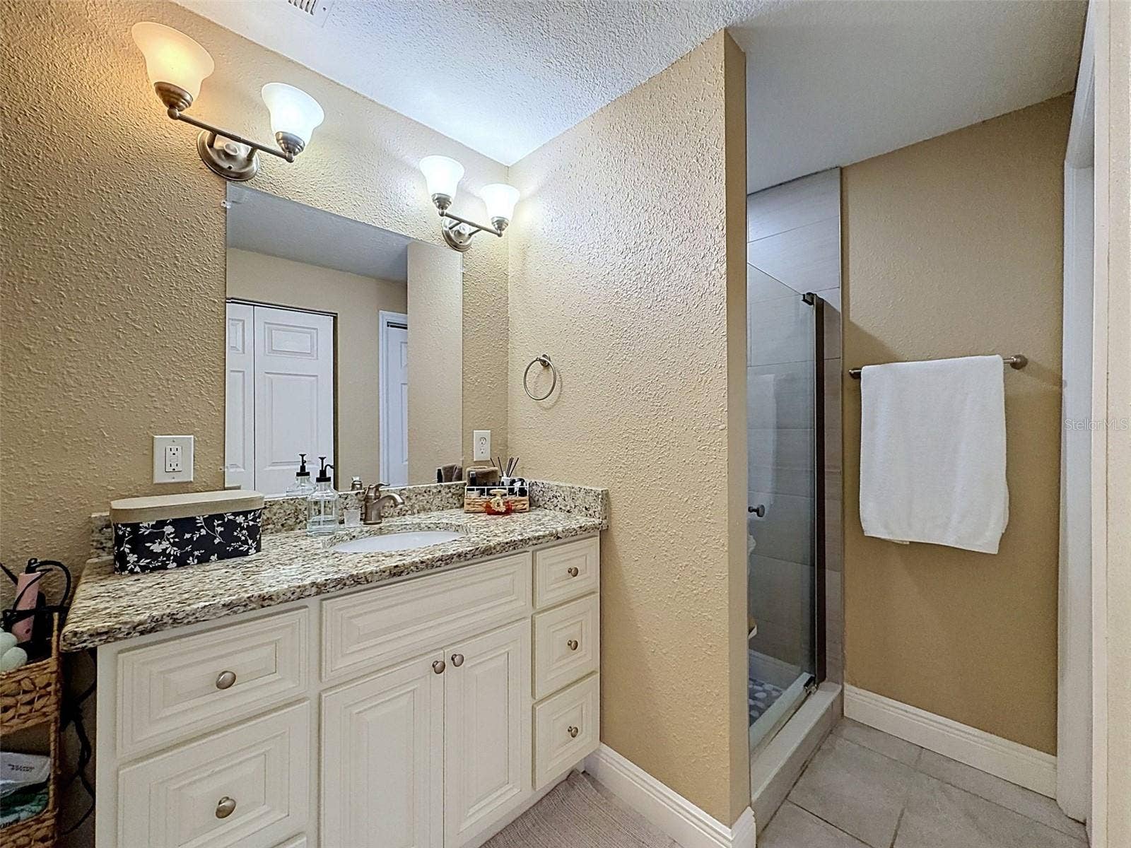5909 N 15TH ST, Tampa, FL 33610 5909 N 15TH ST, Tampa, FL 33610
