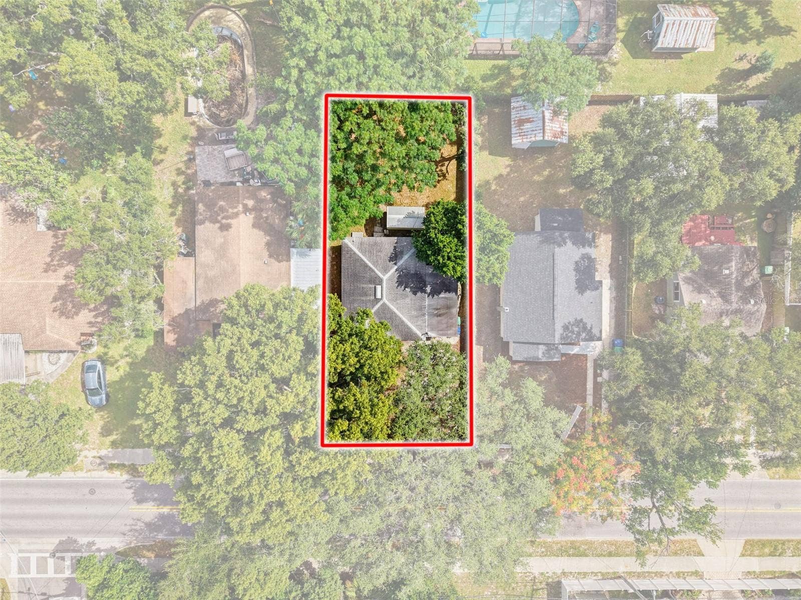 5909 N 15TH ST, Tampa, FL 33610 5909 N 15TH ST, Tampa, FL 33610