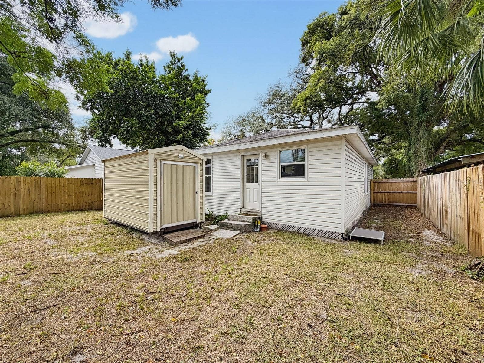 5909 N 15TH ST, Tampa, FL 33610 5909 N 15TH ST, Tampa, FL 33610