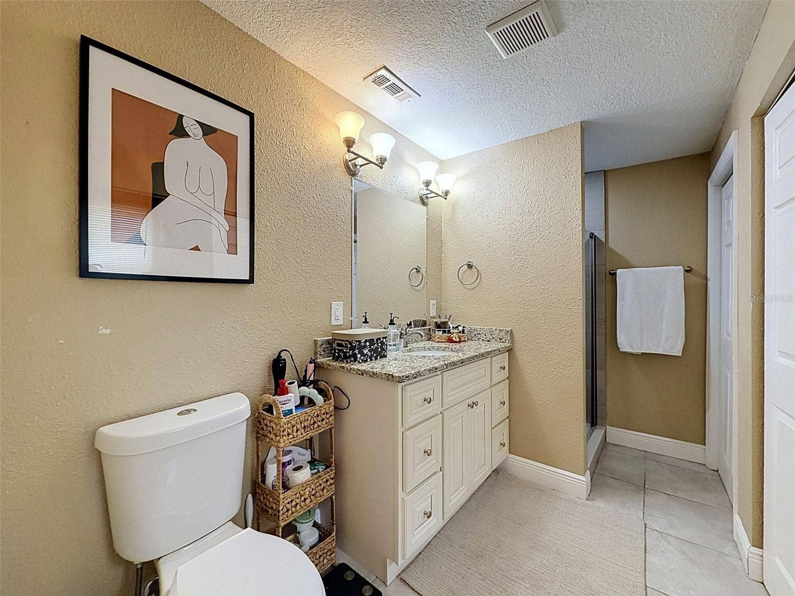 5909 N 15TH ST, Tampa, FL 33610 5909 N 15TH ST, Tampa, FL 33610