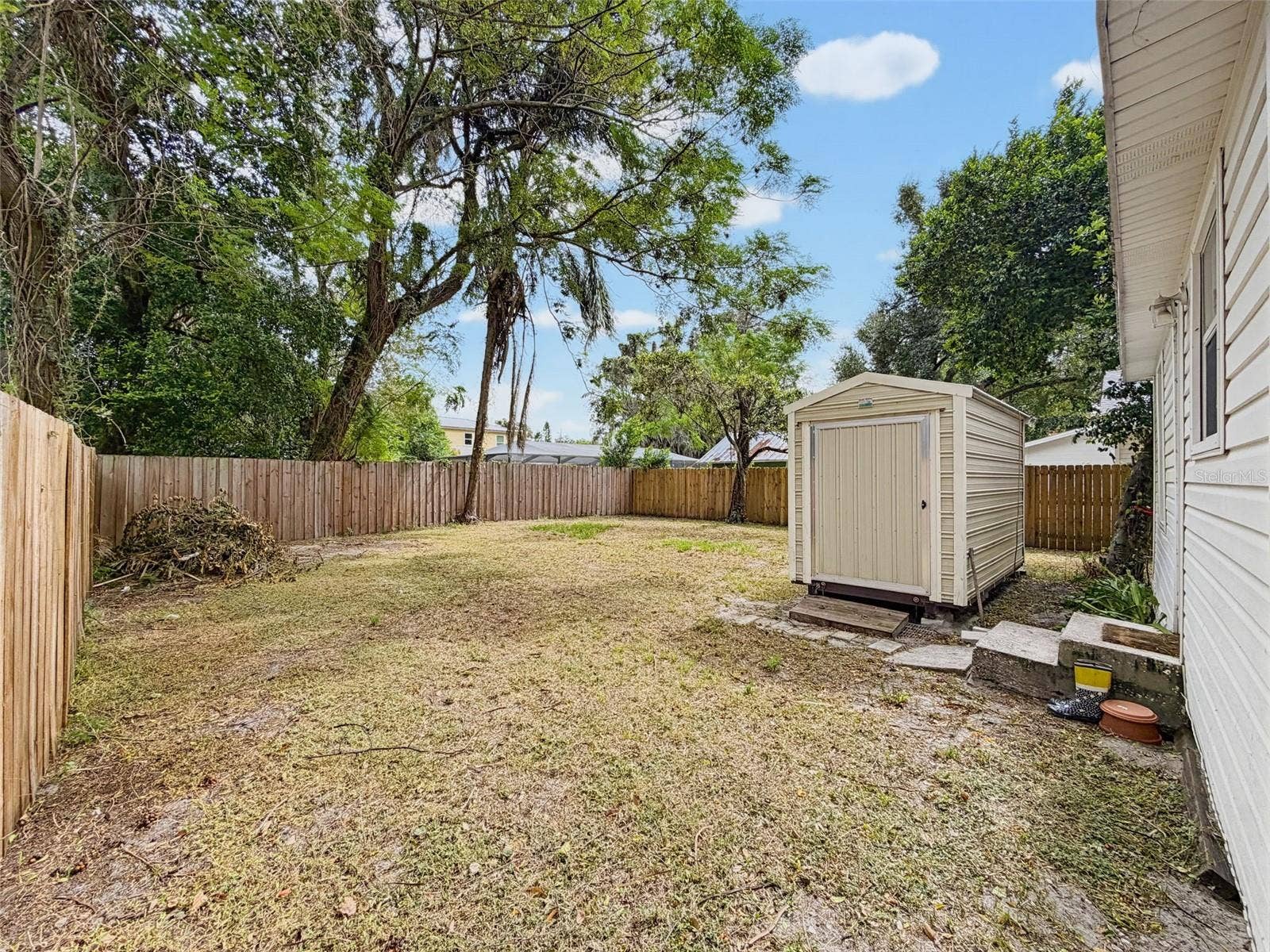 5909 N 15TH ST, Tampa, FL 33610 5909 N 15TH ST, Tampa, FL 33610