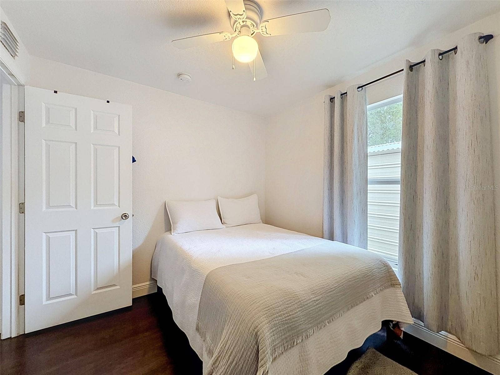 5909 N 15TH ST, Tampa, FL 33610 5909 N 15TH ST, Tampa, FL 33610
