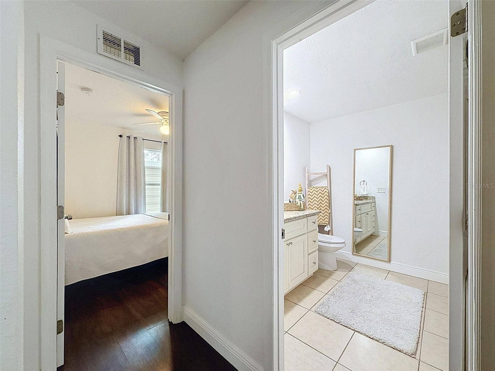 5909 N 15TH ST, Tampa, FL 33610 5909 N 15TH ST, Tampa, FL 33610