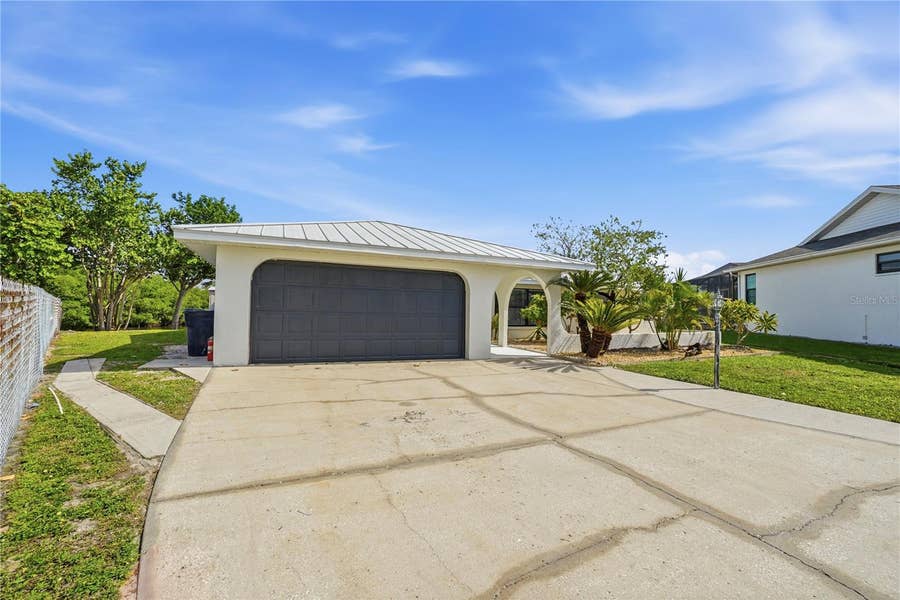Property photo for 6533 SENEGAL PALM WAY, Apollo Beach, FL