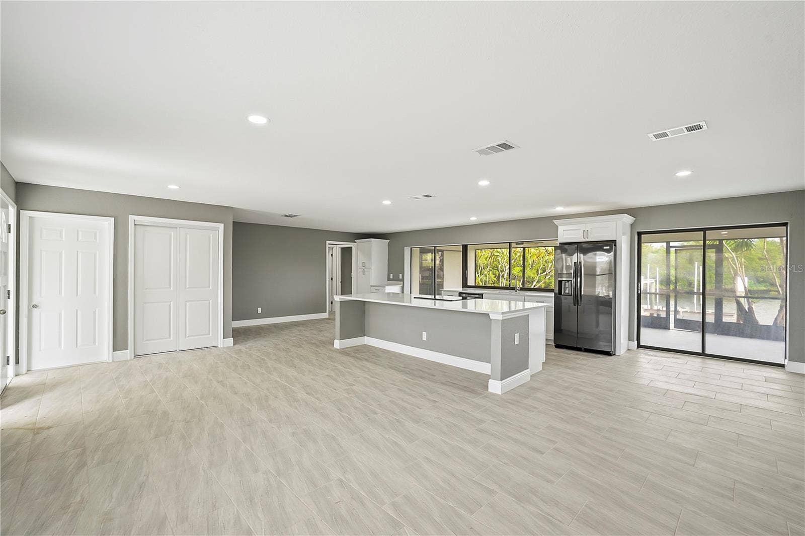 6533 SENEGAL PALM WAY, Apollo Beach, FL 33572